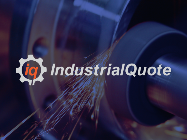 Industrial Quote by Randall Box