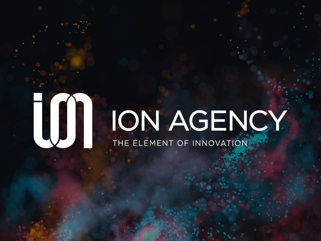 Ion Agency, Inc.